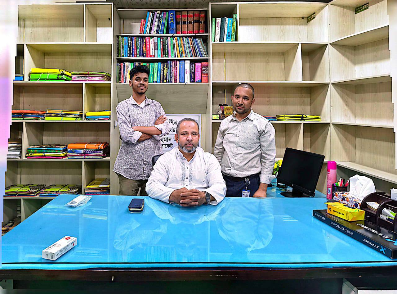 নির্বাচনী প্রচার